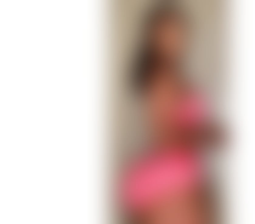 🍑 BIG BOOTY EBONY GIRL 🍑 NEW IN‼️
