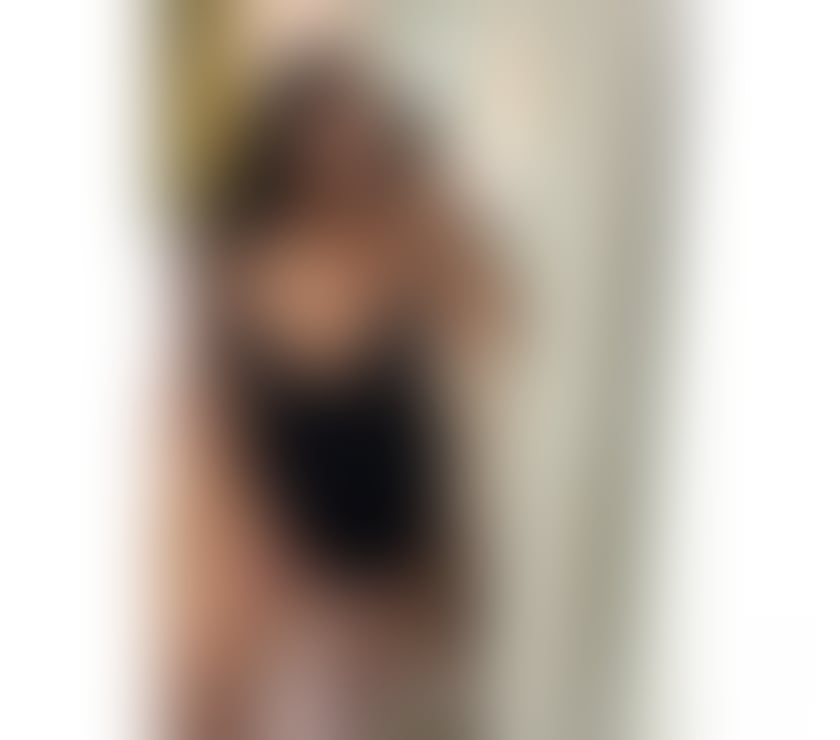 Escorts Kent Gravesham - Photos for beautiful breasts✅amazing services❤️