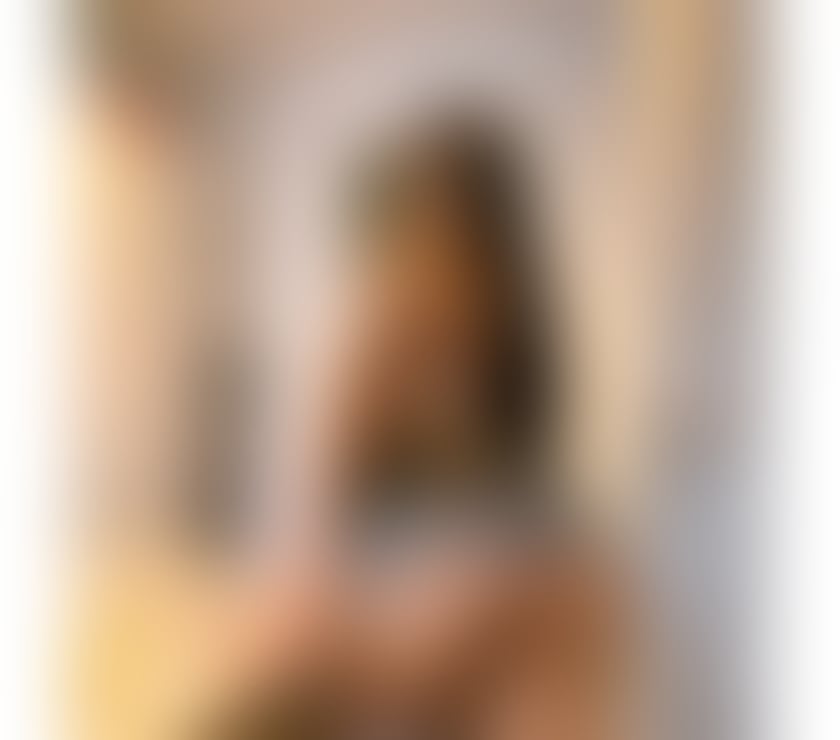 Escorts Kent Gravesham - Photos for beautiful breasts✅amazing services❤️