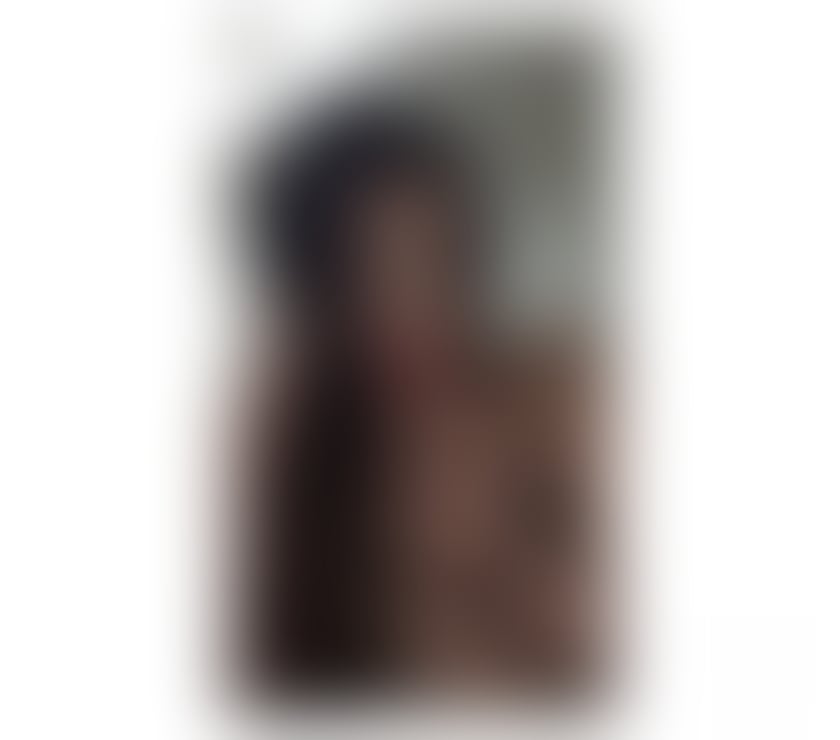 Escorts Kent Gravesham - Photos for beautiful breasts✅amazing services❤️