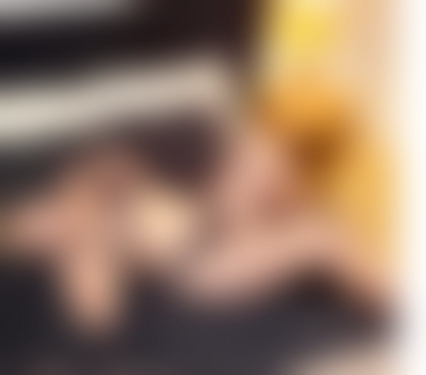 Escorts East Sussex Brighton - Photos for ‼️NEW‼️🩷EliSa🩷