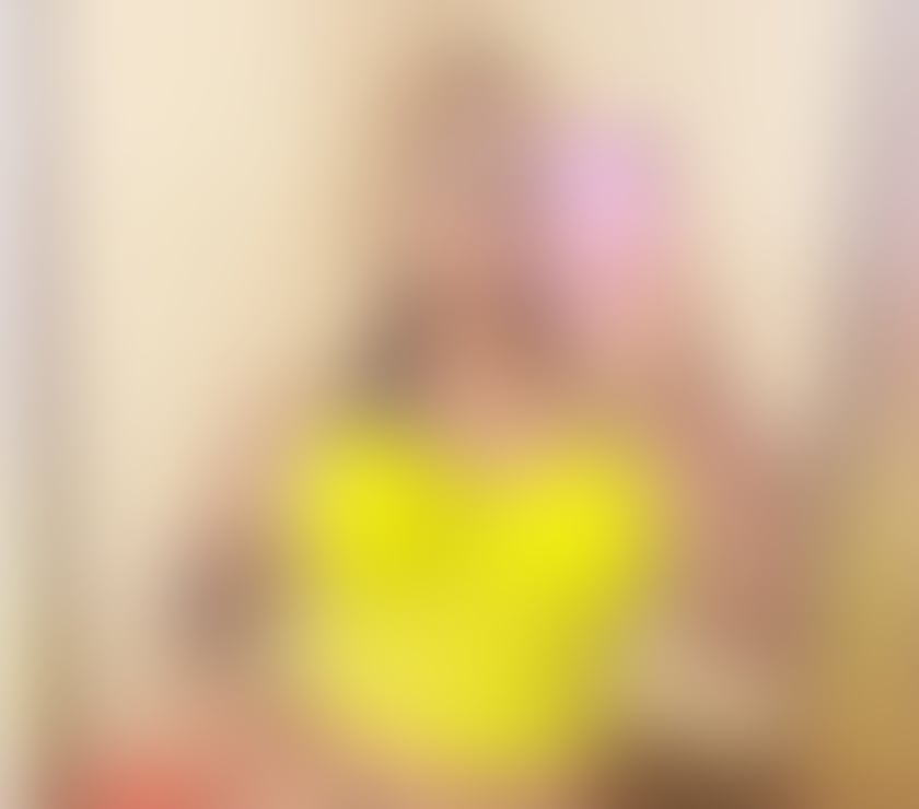 Escorts East Sussex Brighton - Photos for ‼️NEW‼️IN TOWN🔥HOT GIRL🔥