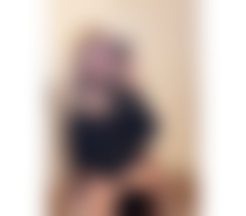 Escorts East Sussex Brighton - Photos for ‼️NEW‼️IN TOWN🔥HOT GIRL🔥