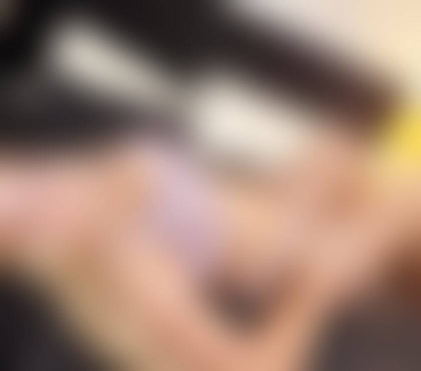 Escorts East Sussex Brighton - Photos for ‼️NEW‼️🩷EliSa🩷