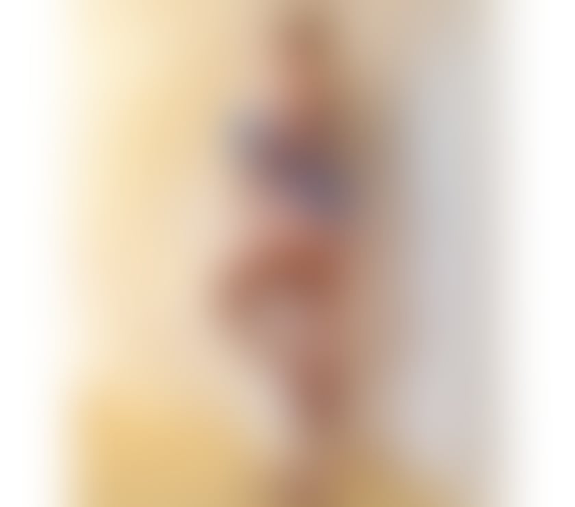 Escorts East Sussex Brighton - Photos for ‼️NEW‼️🩷EliSa🩷