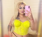 ‼️NEW‼️🔥HOT GIRL🔥100%✅REALL💋💋💋