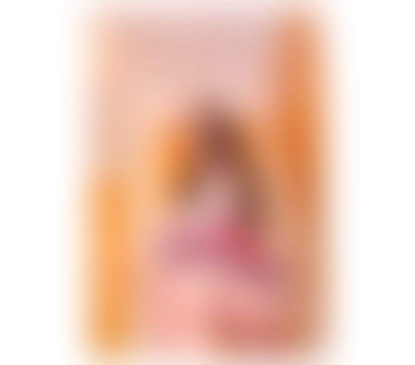 Trans Escorts East London Canary Wharf - East London - Photos for NICOLE HOT XXL 🎉🍆💦