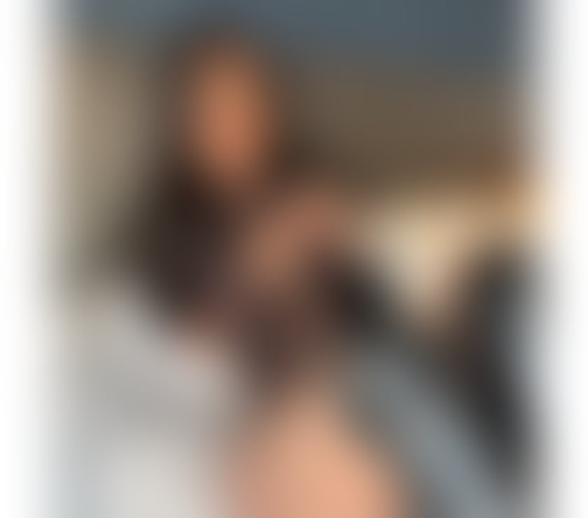 Trans Escorts East London Canary Wharf - East London - Photos for NICOLE HOT XXL 🎉🍆💦