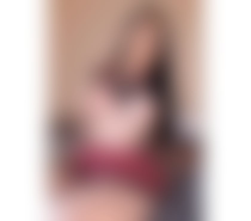 Trans Escorts East London Canary Wharf - East London - Photos for NICOLE HOT XXL 🎉🍆💦
