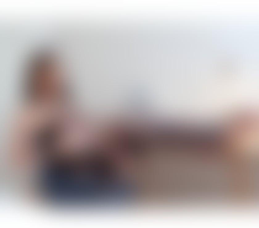 Trans Escorts East London Canary Wharf - East London - Photos for NICOLE HOT XXL 🎉🍆💦