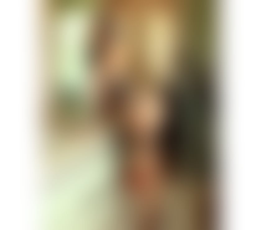 Trans Escorts East London Canary Wharf - East London - Photos for NICOLE HOT XXL 🎉🍆💦
