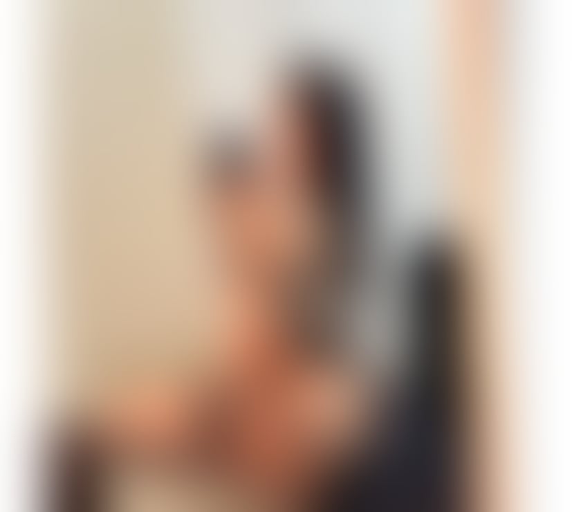 Trans Escorts East London Canary Wharf Station - East London - Photos for MIKAELLA NOW 🍑💦🍆👅🎉🥳