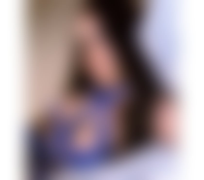 Trans Escorts East London Canary Wharf Station - East London - Photos for MIKAELLA NOW 🍑💦🍆👅🎉🥳
