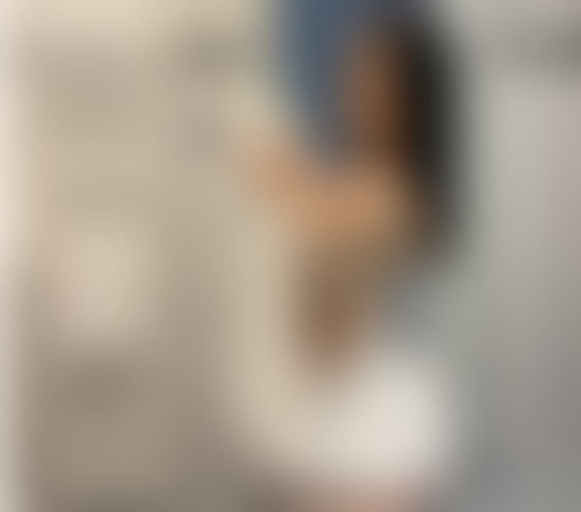 Trans Escorts East London Canary Wharf Station - East London - Photos for MIKAELLA NOW 🍑💦🍆👅🎉🥳