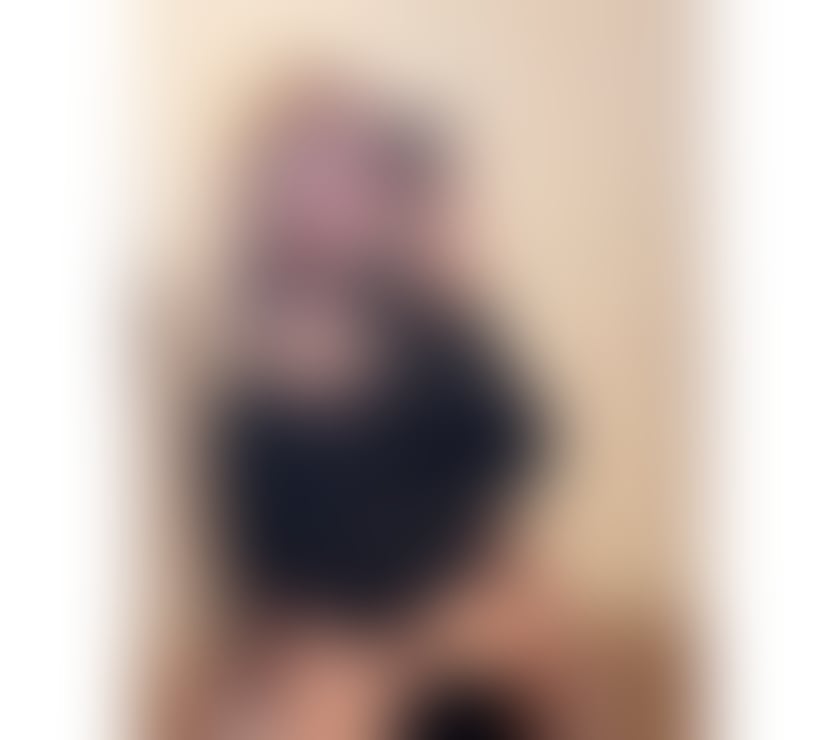 Escorts East Sussex Wealden - Photos for ‼️NEW‼️IN TOWN🔥HOT GIRL🔥