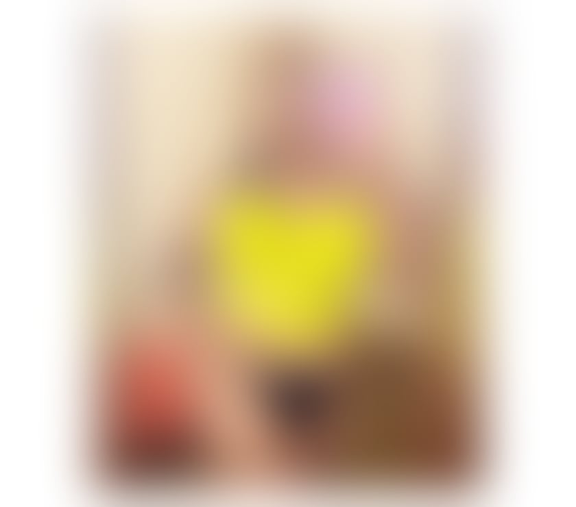 Escorts East Sussex Wealden - Photos for ‼️NEW‼️IN TOWN🔥HOT GIRL🔥