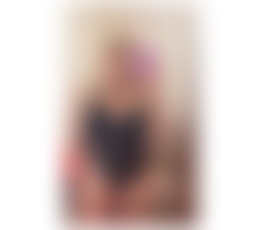 Escorts East Sussex Wealden - Photos for ‼️NEW‼️IN TOWN🔥HOT GIRL🔥
