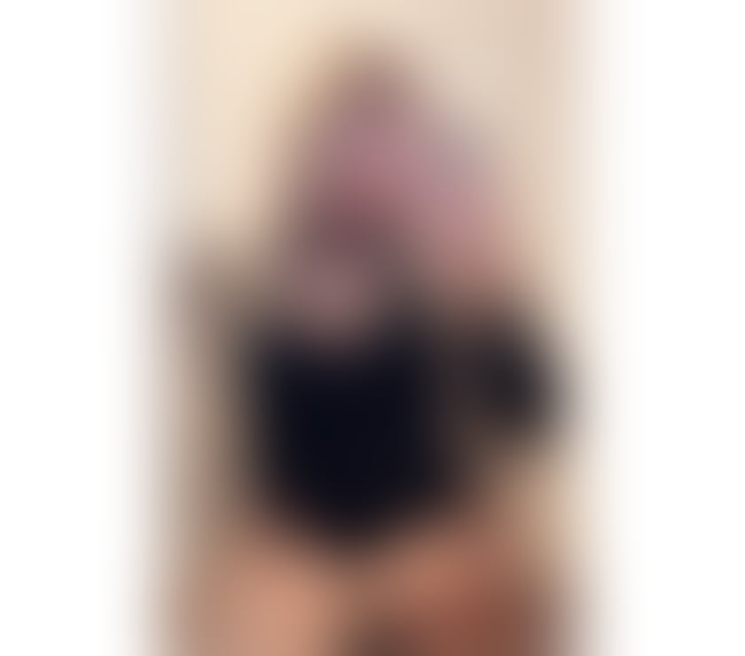  Escorts Hailsham Wealden - Photos for ‼️NEW‼️IN TOWN🔥HOT GIRL🔥