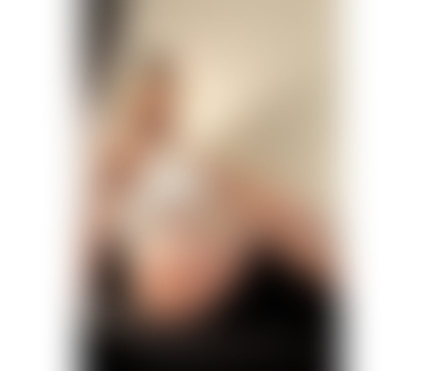 Escorts Buckinghamshire Aylesbury - Buckinghamshire - Photos for 💟TOP💟TOP💟TOP💟BEST GIRL IN TOWN💟