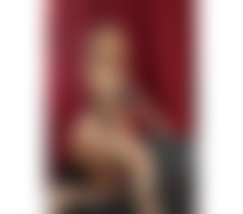 Escorts Buckinghamshire Aylesbury - Buckinghamshire - Photos for 💟TOP💟TOP💟TOP💟BEST GIRL IN TOWN💟