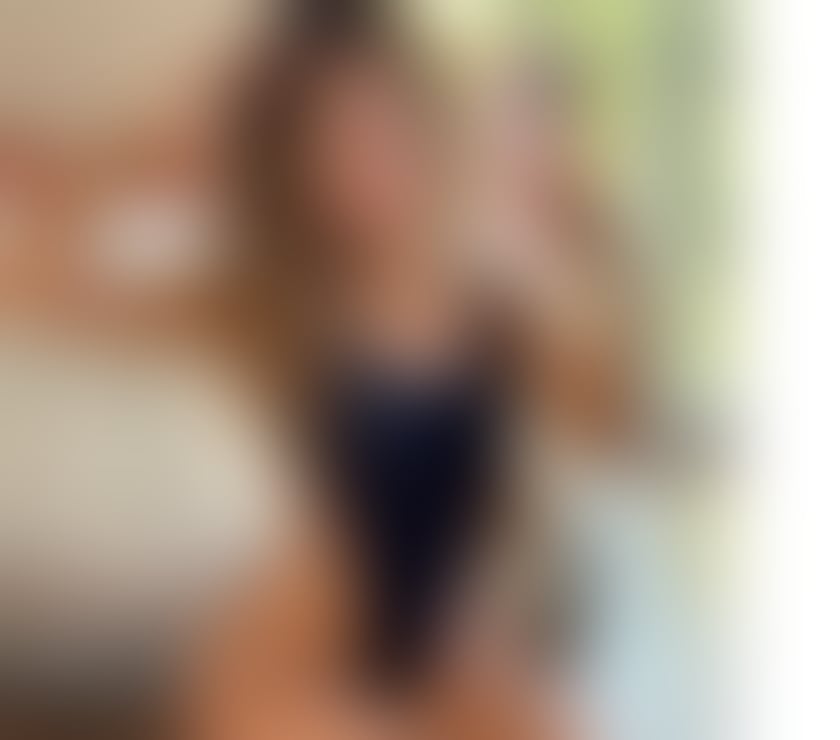 Photos for BEATRIZ EXOTIC LATINA🥵A LEVEL 😍💦