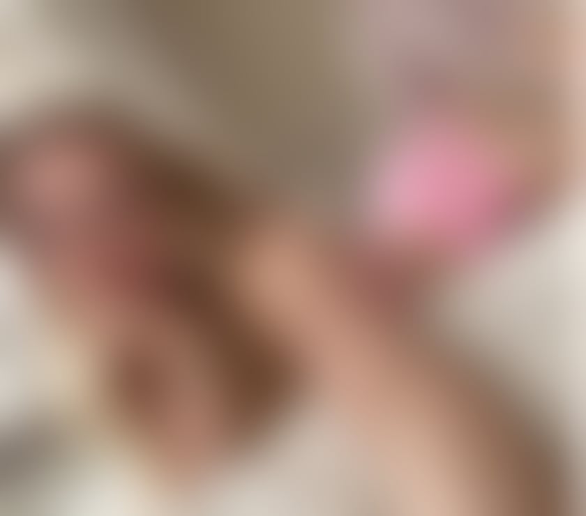 Escorts Cardiff City Centre Cardiff - Photos for BEATRIZ EXOTIC LATINA🥵24HR ONLINE😈 A LEVEL 😍💦