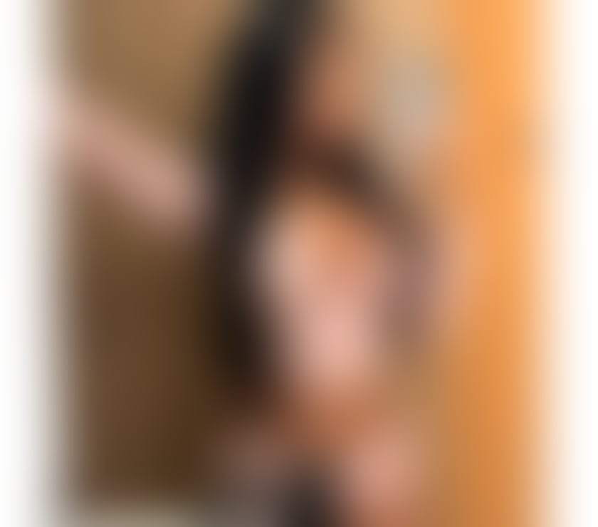 Photos for SERENA EXOTIC LATINA🥵24HR ONLINE😈 A LEVEL 😍💦