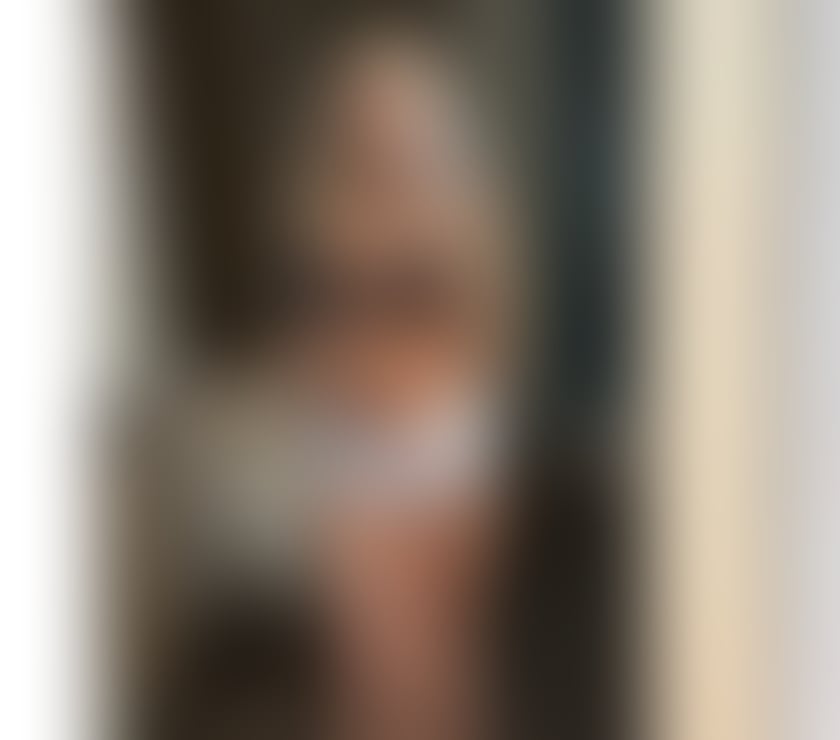Photos for LIZ EXOTIC LATINA🥵24HR ONLINE😈 A LEVEL 😍💦