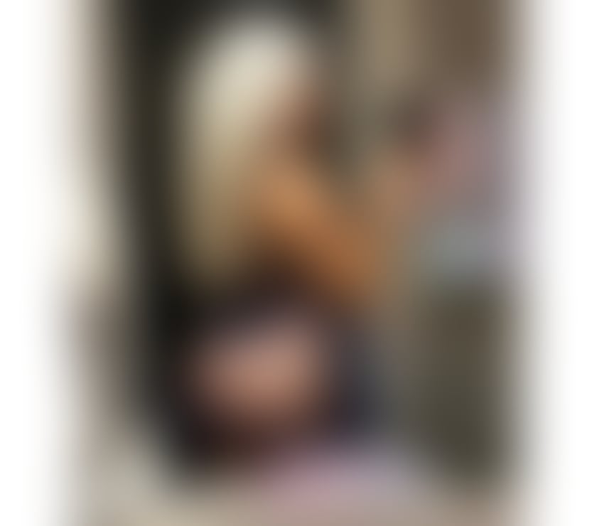 Escorts Cardiff City Centre Cardiff - Photos for SERENA EXOTIC LATINA🥵24HR ONLINE😈 A LEVEL 😍💦