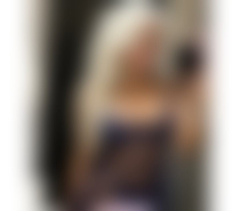Photos for SERENA EXOTIC LATINA🥵24HR ONLINE😈 A LEVEL 😍💦