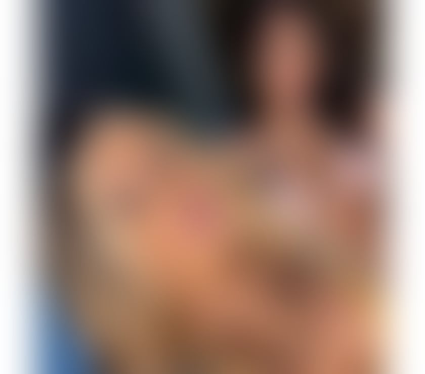 Photos for BEATRIZ EXOTIC LATINA🥵A LEVEL 😍💦