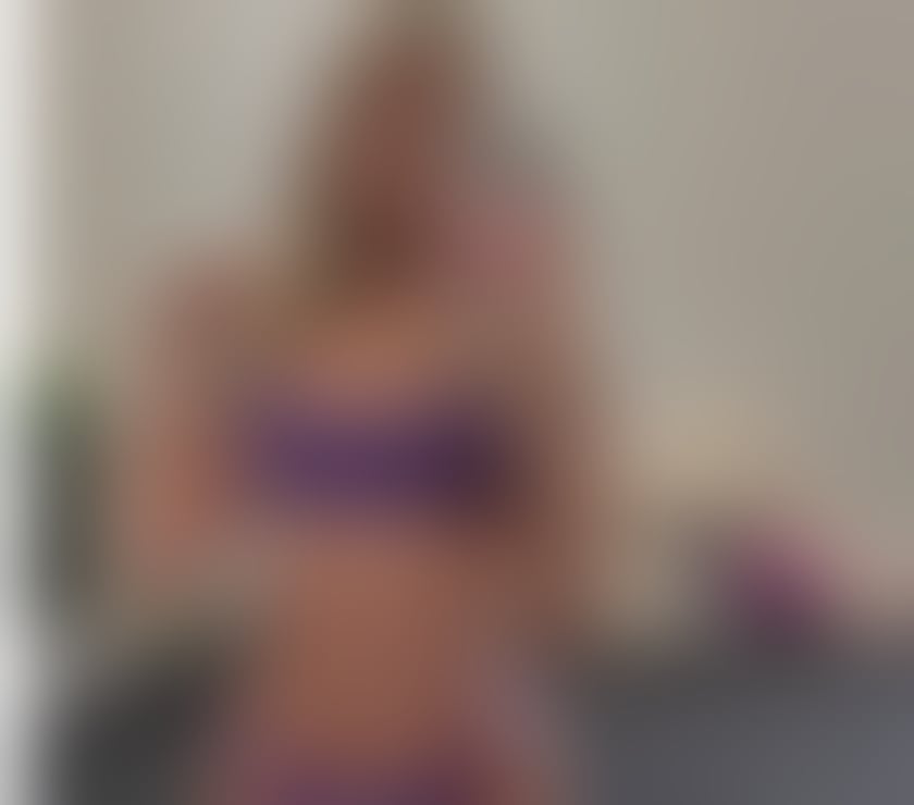 Photos for LIZ EXOTIC LATINA🥵24HR ONLINE😈 A LEVEL 😍💦