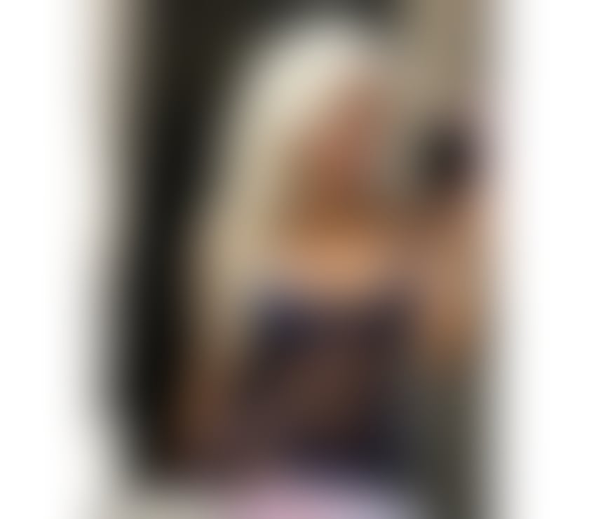 Photos for SERENA EXOTIC LATINA🥵24HR ONLINE😈 A LEVEL 😍💦