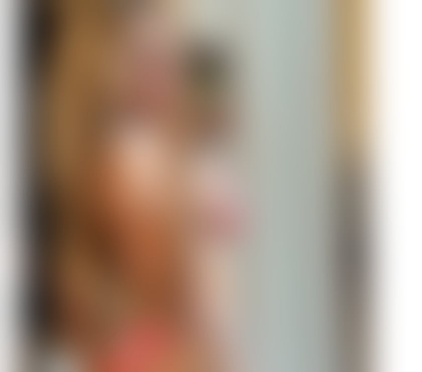 Photos for BEATRIZ EXOTIC LATINA🥵24HR ONLINE😈 A LEVEL 😍💦