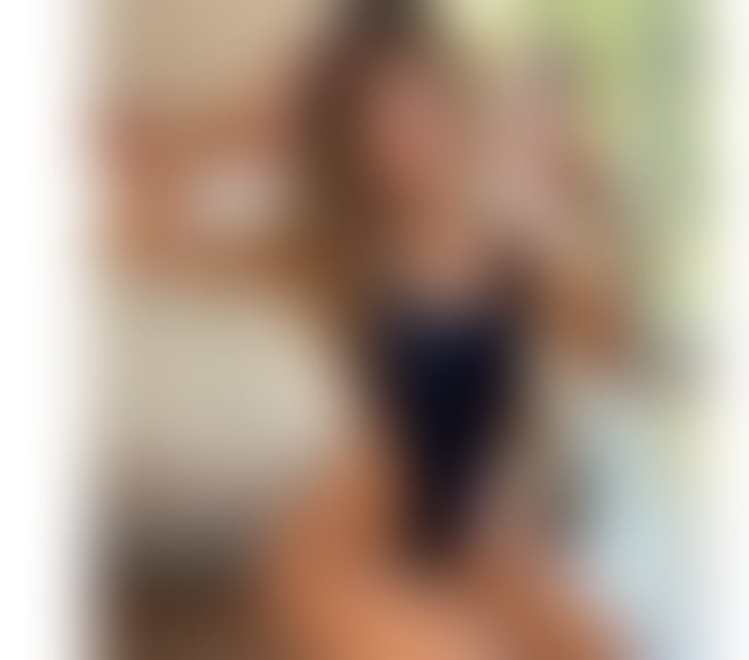 Photos for BEATRIZ EXOTIC LATINA🥵A LEVEL 😍💦
