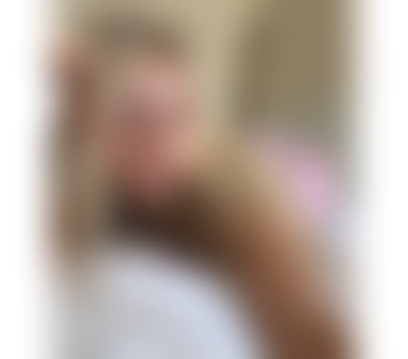 Photos for LIZ EXOTIC LATINA🥵24HR ONLINE😈 A LEVEL 😍💦
