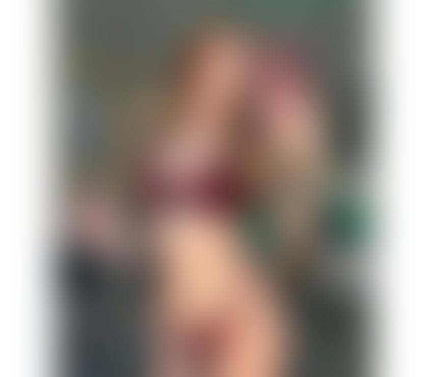 SERENA EXOTIC LATINA🥵24HR ONLINE😈 A LEVEL 😍💦