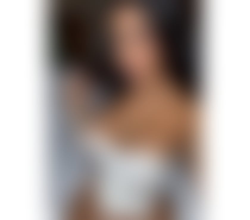 Photos for SERENA EXOTIC LATINA🥵24HR ONLINE😈 A LEVEL 😍💦