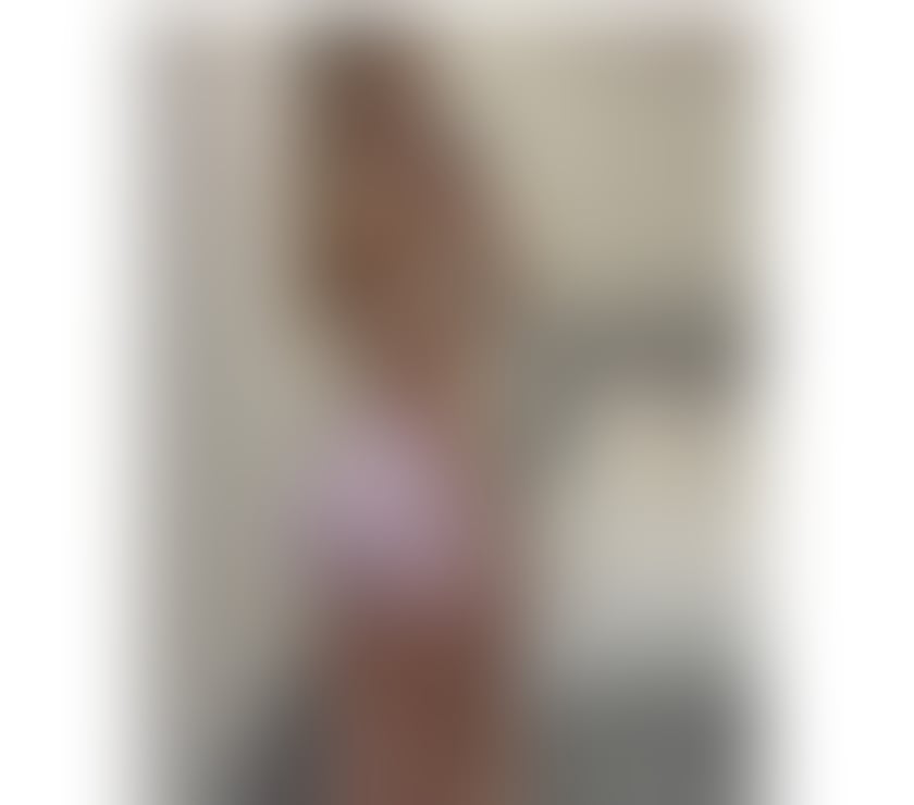 Photos for LIZ EXOTIC LATINA🥵24HR ONLINE😈 A LEVEL 😍💦