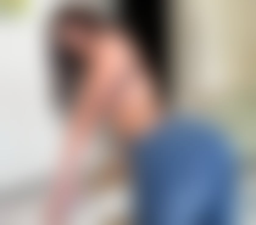 Photos for BEATRIZ EXOTIC LATINA🥵A LEVEL 😍💦