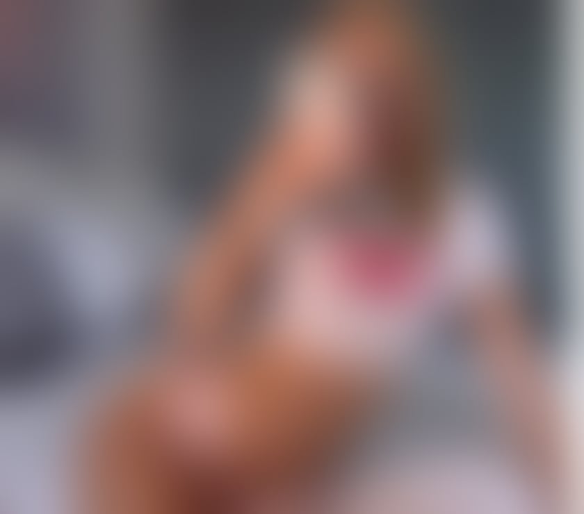 Photos for LIZ EXOTIC LATINA🥵24HR ONLINE😈 A LEVEL 😍💦