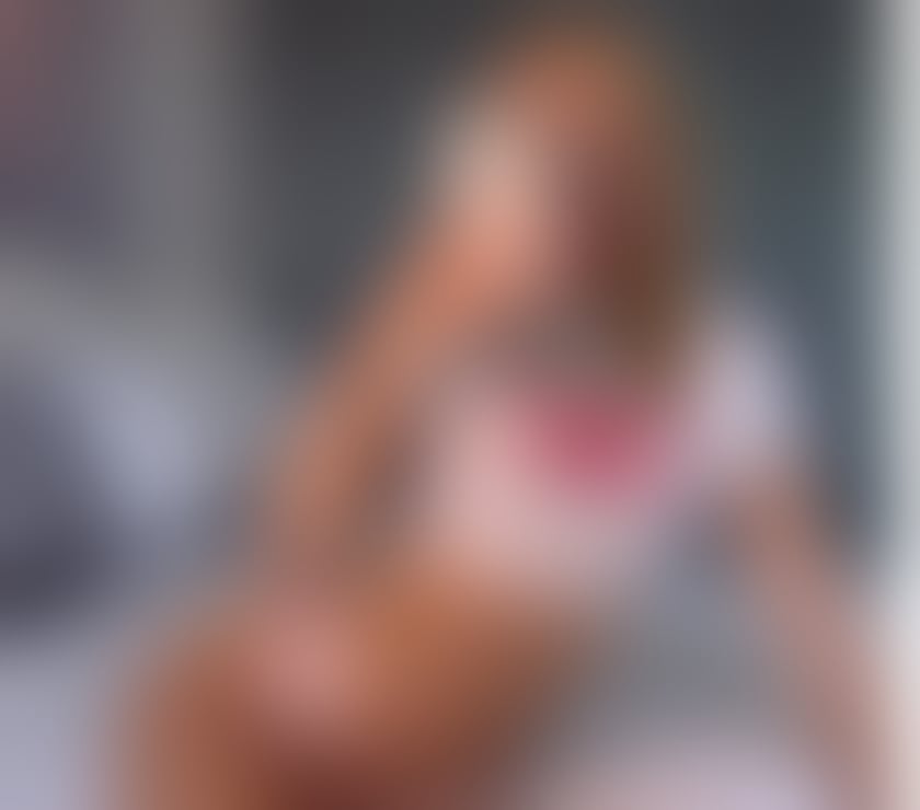 Photos for LIZ EXOTIC LATINA🥵24HR ONLINE😈 A LEVEL 😍💦
