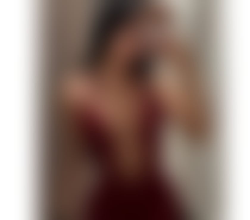 Escorts Cardiff Cardiff City Centre - Cardiff - Photos for SERENA EXOTIC LATINA🥵24HR ONLINE😈 A LEVEL 😍💦