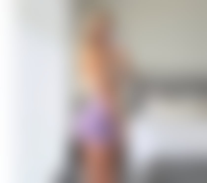 Photos for BEATRIZ EXOTIC LATINA🥵24HR ONLINE😈 A LEVEL 😍💦