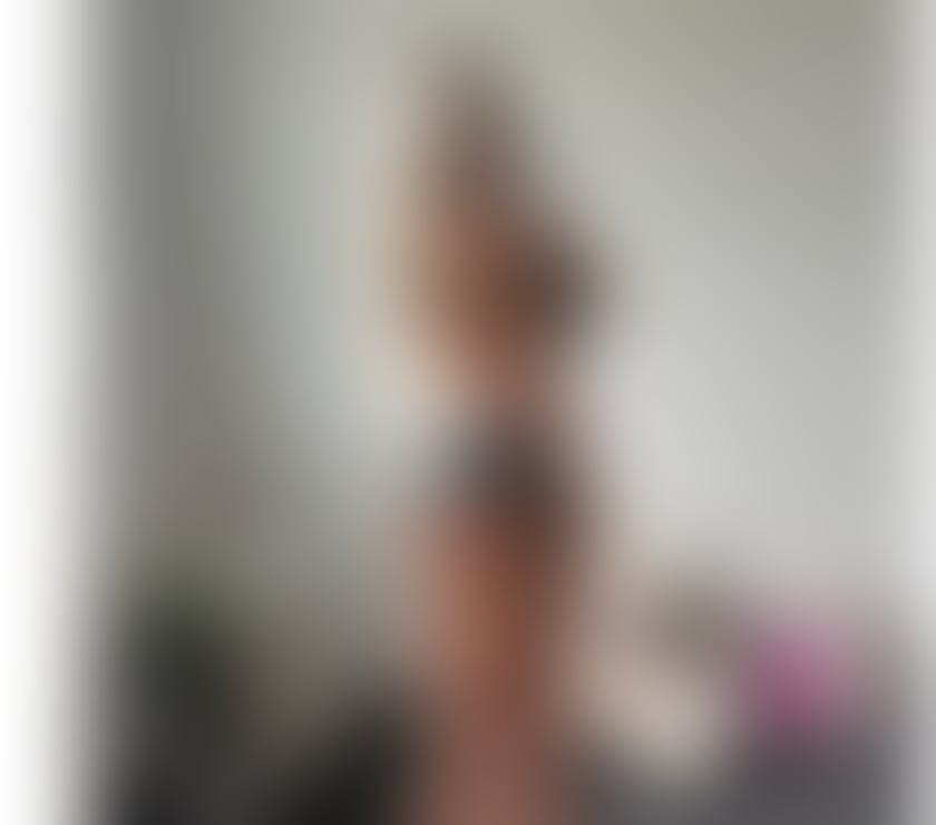Photos for LIZ EXOTIC LATINA🥵24HR ONLINE😈 A LEVEL 😍💦