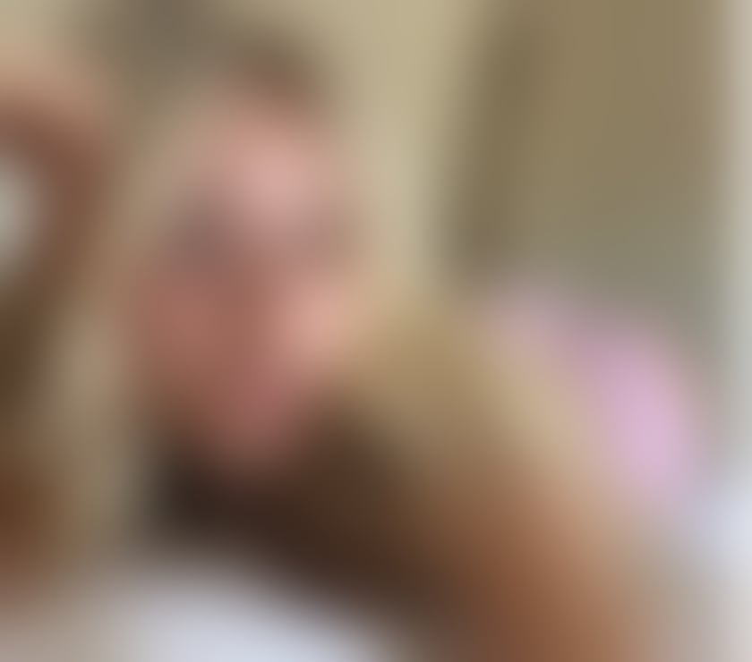 Photos for BEATRIZ EXOTIC LATINA🥵24HR ONLINE😈 A LEVEL 😍💦