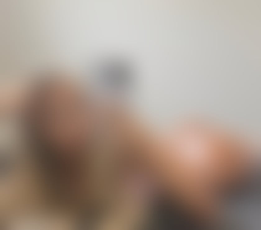 Photos for BEATRIZ EXOTIC LATINA🥵24HR ONLINE😈 A LEVEL 😍💦