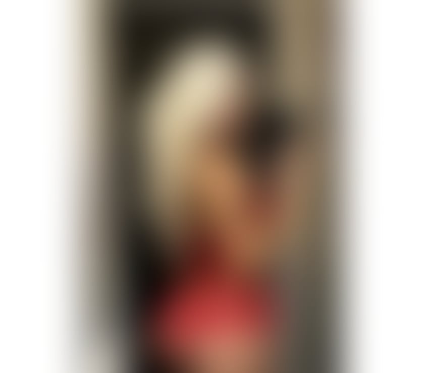 Photos for SERENA EXOTIC LATINA🥵24HR ONLINE😈 A LEVEL 😍💦