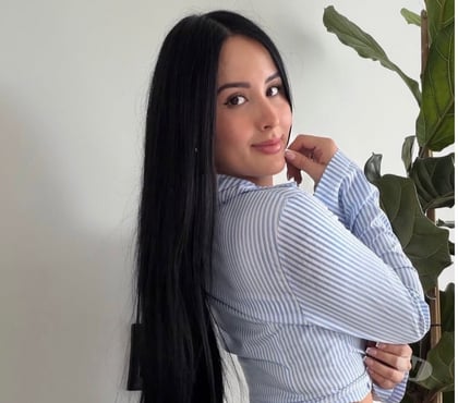 Photos for BEATRIZ EXOTIC LATINA🥵A LEVEL 😍💦