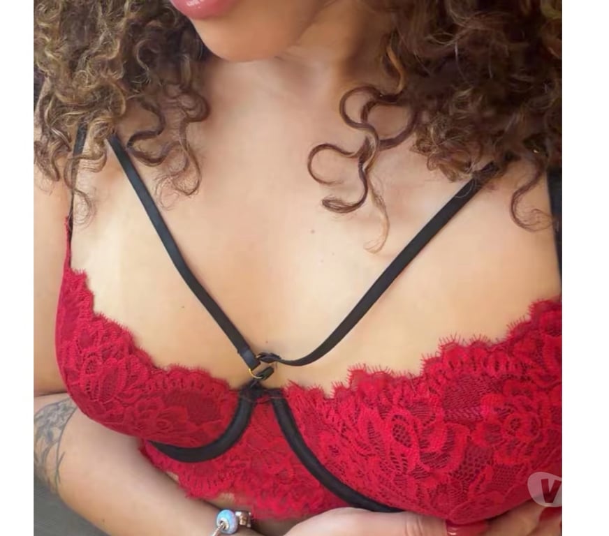 Escorts East Sussex Brighton - Photos for Luana 🇧🇷 Beautiful Sweet curl 💕100% Real Photos.